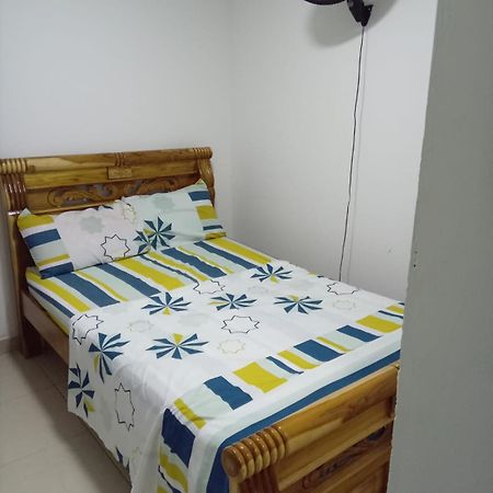 סינסלחו Hotel Mi Ranchito מראה חיצוני תמונה